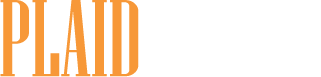 Plaid Productions