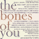the bones of you - click for full size