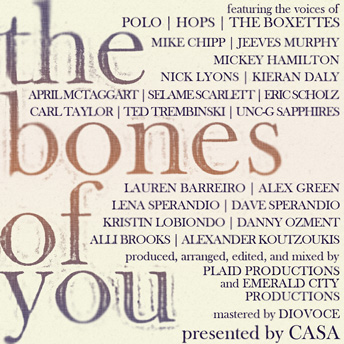 the bones of you - click for full size